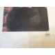 Gustav Klimt 50x70 cm-ko litografia-sorta ziurtatua
