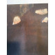 Litografická súprava Gustav Klimt certifikovaná 50x70 cm