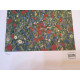 Gustav Klimt Lithographie hors set 50x70 cm certifiée