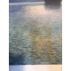 Gustav Klimt Lithografie off set 50x70 cm gecertificeerd