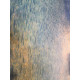 Gustav Klimt Lithografie off set 50x70 cm gecertificeerd
