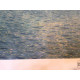 Gustav Klimt Lithografie off set 50x70 cm gecertificeerd