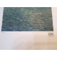 Gustav Klimt Lithografie off set 50x70 cm gecertificeerd