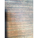 Gustav Klimt Lithograph off set 50x70 cm certified
