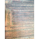 Gustav Klimt Lithograph off set 50x70 cm certified