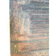 Gustav Klimt Lithograph off set 50x70 cm certified
