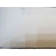 Gustav Klimt Lithograph off set 50x70 cm certified