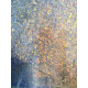 Set de litografia Gustav Klimt 50x70 cm certificat