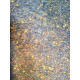 Set de litografia Gustav Klimt 50x70 cm certificat