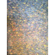 Set de litografia Gustav Klimt 50x70 cm certificat