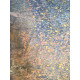 Set de litografia Gustav Klimt 50x70 cm certificat