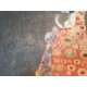 Gustav Klimt Lithograph off set 50x70 cm certified