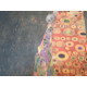 Gustav Klimt Lithograph off set 50x70 cm certified