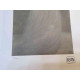Litografia Gustav Klimt off set 50x70 cm certificada