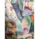 Henri Matisse Litografia off set 50x70 cm certificat