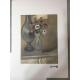 Henri Matisse Off set lithograph cm 50x70 certified