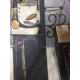 Henri Matisse Litografia off set 50x70 cm certificat