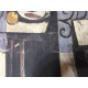 Henri Matisse Litografia off set 50x70 cm certificat