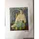 Henri Matisse Lithographie hors set 50x70 cm certifiée