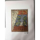 Henri Matisse Lithografie off set 50x70 cm gecertificeerd