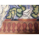 Henri Matisse Lithografie off set 50x70 cm gecertificeerd