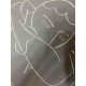 Henri Matisse Litografia off set 50x70 cm certificada