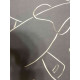 Henri Matisse Litografia off set 50x70 cm certificada