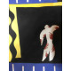 Henri Matisse Off set lithograph cm 50x70 certified