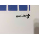 Henri Matisse Off set lithograph cm 50x70 certified