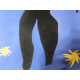 Henri Matisse Lithografie off set 50x70 cm gecertificeerd