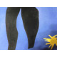 Henri Matisse Lithografie off set 50x70 cm gecertificeerd