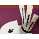 Henri Matisse Lithografie off set 50x70 cm gecertificeerd