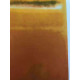 Mark Rothko Lithografie off set 50x65 cm gecertificeerd