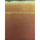 Mark Rothko Lithografie off set 50x65 cm gecertificeerd