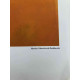Mark Rothko Lithografie off set 50x65 cm gecertificeerd