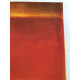 Mark Rothko Lithografie off set 50x65 cm gecertificeerd