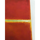 Mark Rothko Lithografie off set 50x65 cm gecertificeerd