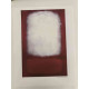 Mark Rothko Lithografie off set 50x65 cm gecertificeerd