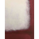 Mark Rothko Lithografie off set 50x65 cm gecertificeerd