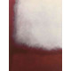 Mark Rothko Lithografie off set 50x65 cm gecertificeerd