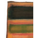 Mark Rothko Lithografie off set 50x65 cm gecertificeerd