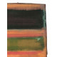 Mark Rothko Lithografie off set 50x65 cm gecertificeerd