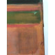 Mark Rothko Lithografie off set 50x65 cm gecertificeerd
