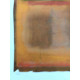 Mark Rothko Lithografie off set 50x65 cm gecertificeerd