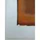 Mark Rothko Lithografie off set 50x65 cm gecertificeerd