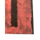 Mark Rothko Lithografie off set 50x65 cm gecertificeerd