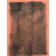 Mark Rothko Lithografie off set 50x65 cm gecertificeerd