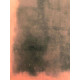 Mark Rothko Lithografie off set 50x65 cm gecertificeerd