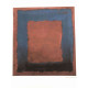 Mark Rothko Lithografie off set 50x65 cm gecertificeerd