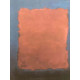 Mark Rothko Lithografie off set 50x65 cm gecertificeerd